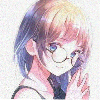 观众阿俊的头像